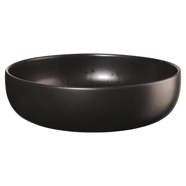 Salad Bowl, Kuro