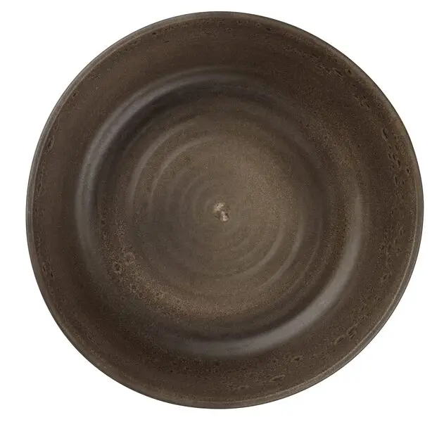 Poké Salad Bowl, Mangosteen Image