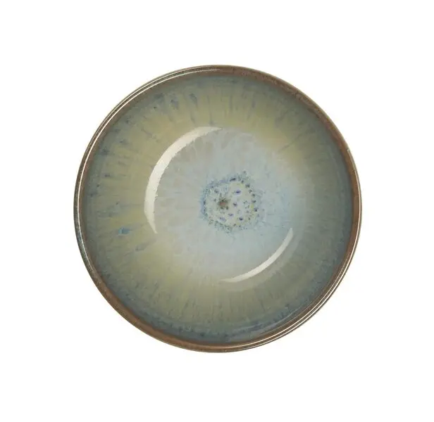 Mini Bowl, Tamari Image