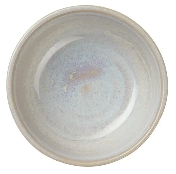 Mini Bowl, Cauliflower Image