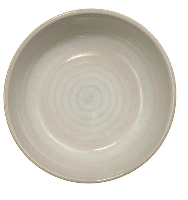 Poké Bowl, Cauliflower Image