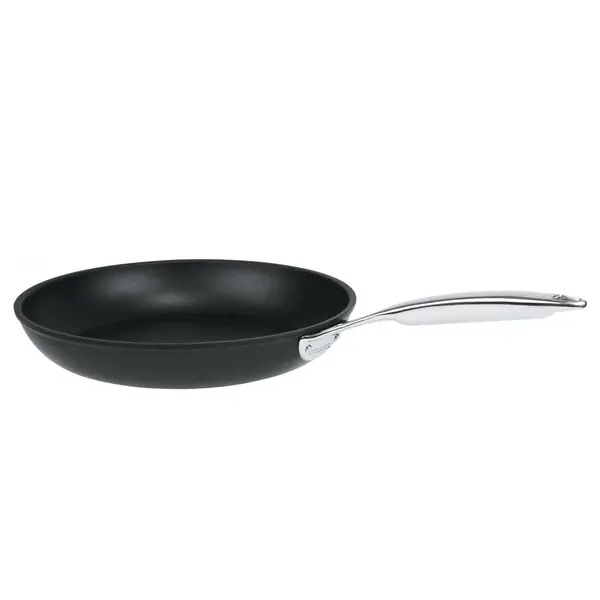 Frying Pan 30CM Image