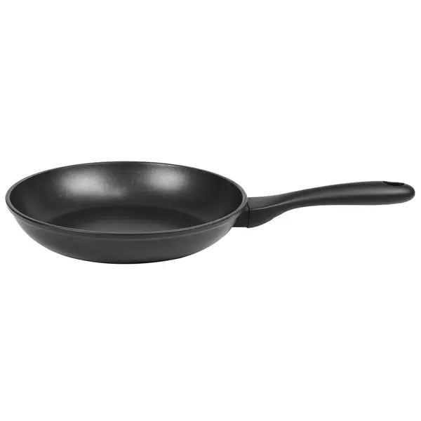Frying Pan 24CM Image