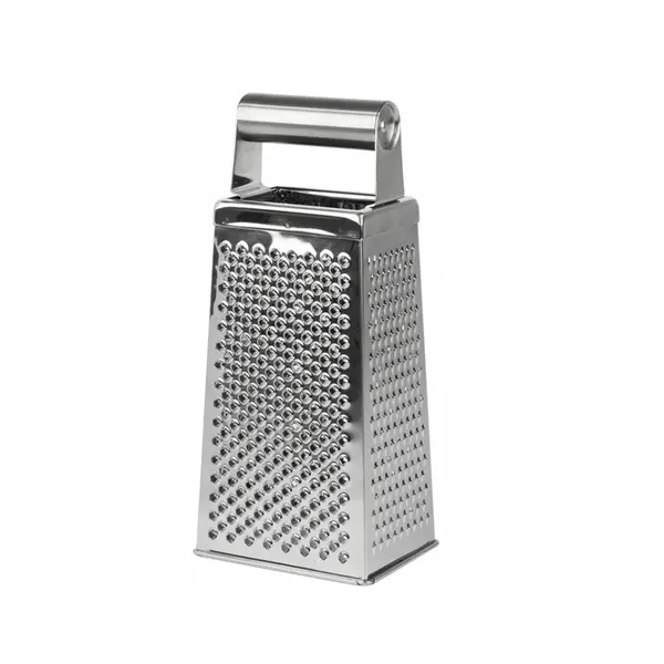 Grater Image
