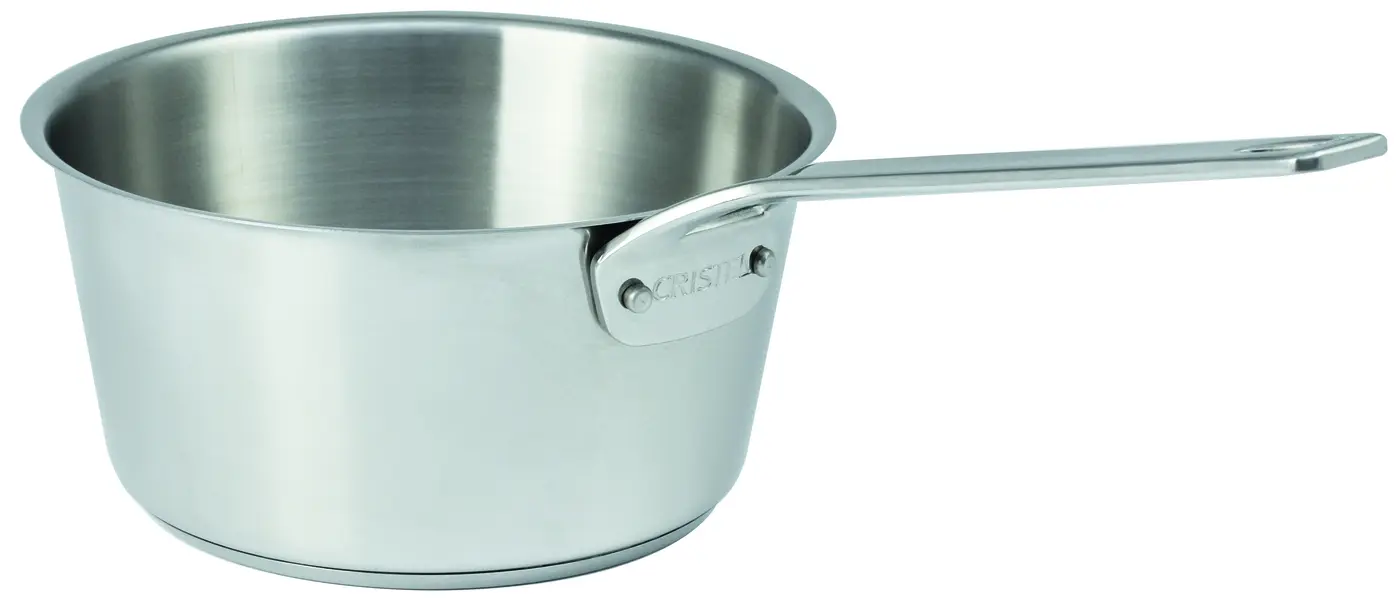 Casserole 18 cm Image