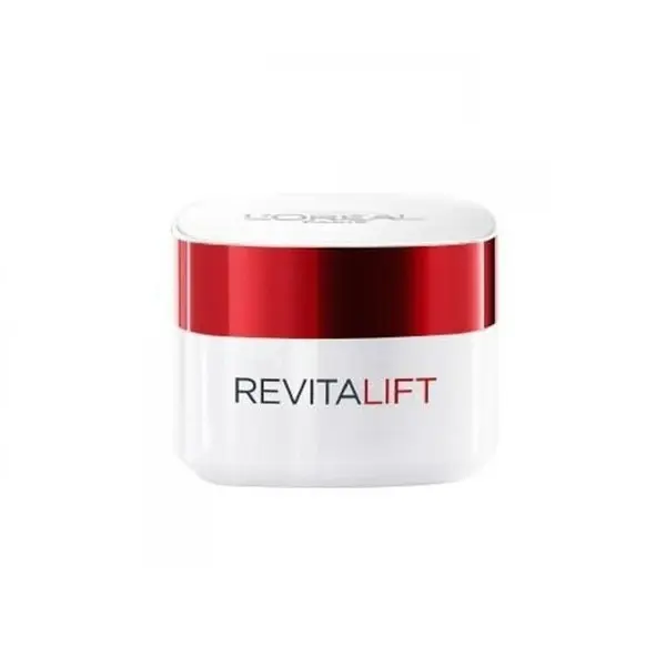 L’Oréal Paris Revitalift - Anti-Wrinkle + Firming Eye Cream Image