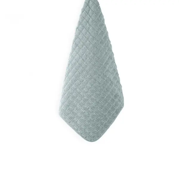 Towels And Bathing Grown Image