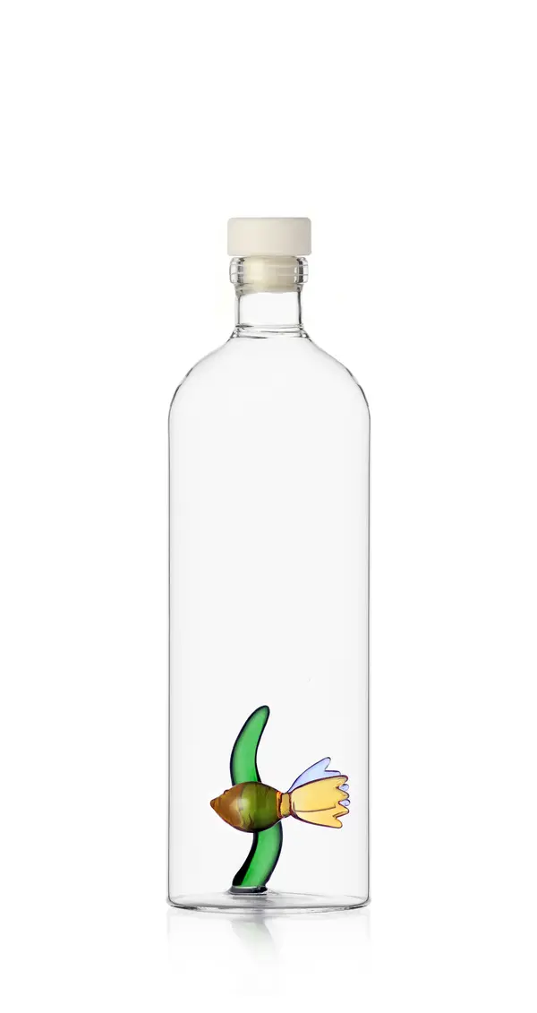 Bottle Image