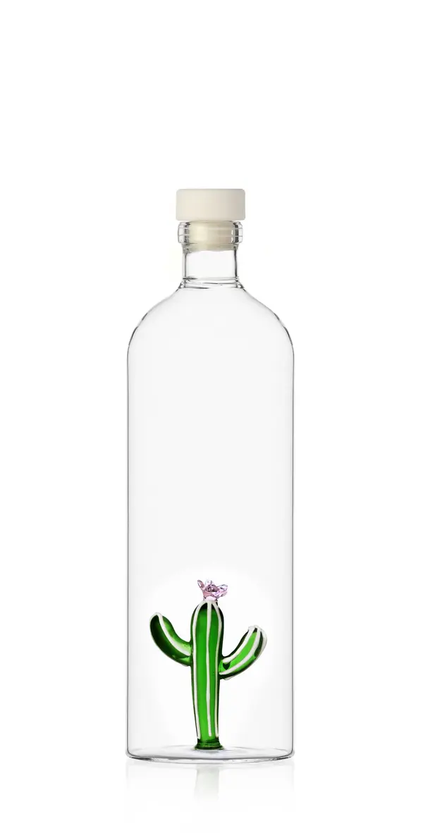 Bottle Image