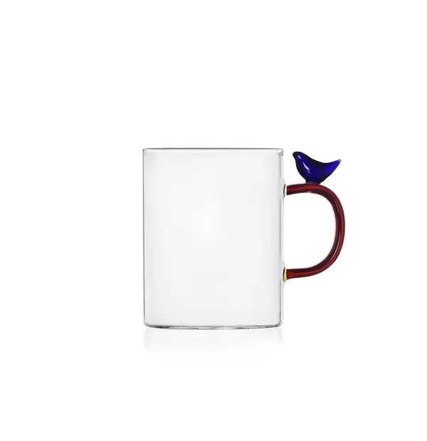 Mug Image