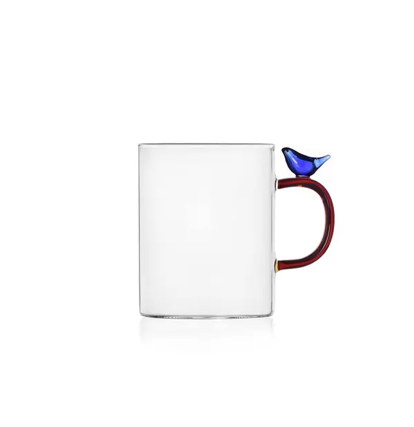Mug Image