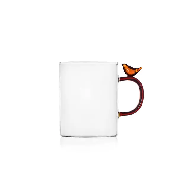 Mug Image