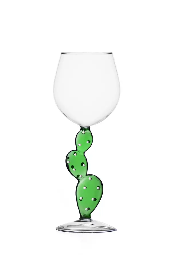 Wine glass Image