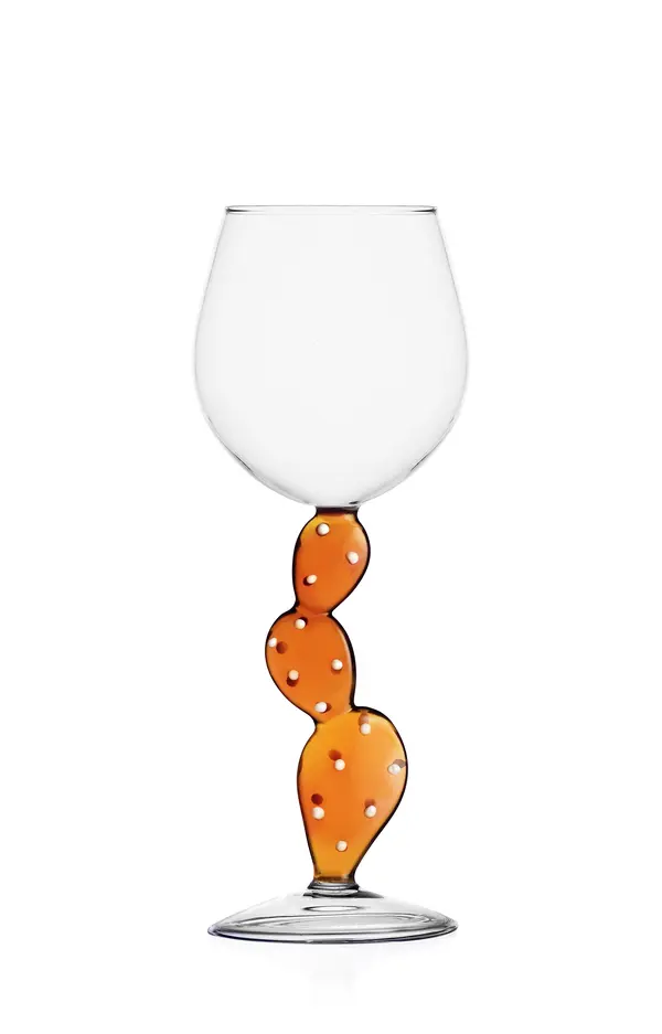 Wine glass Image