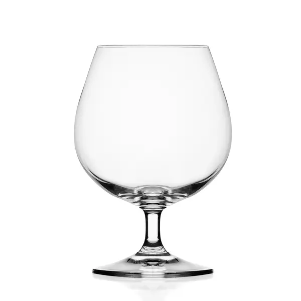 Sonoma short cognac Image