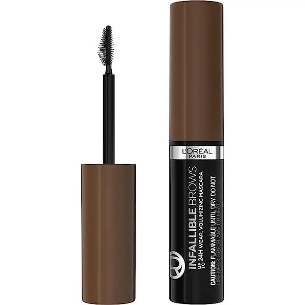 L’Oréal Paris- Brow Artist Plump & Set