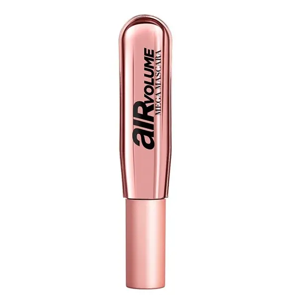Air Volume Mega Mascara