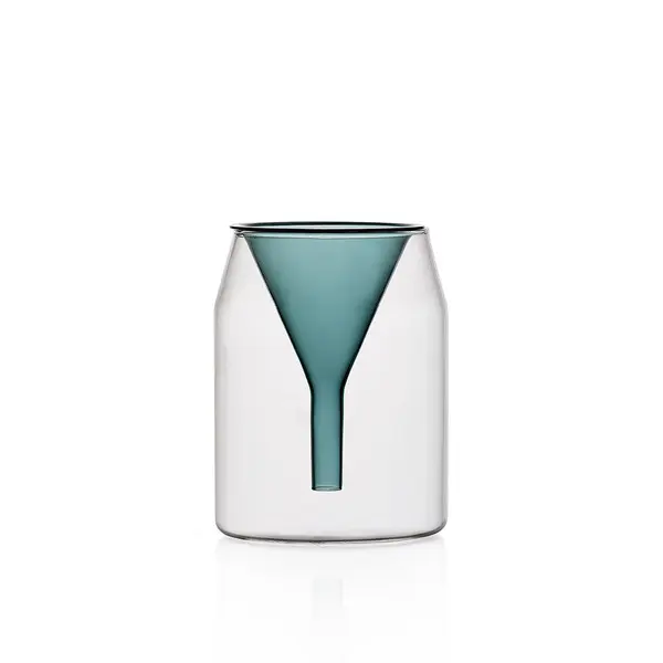 Kado Vase