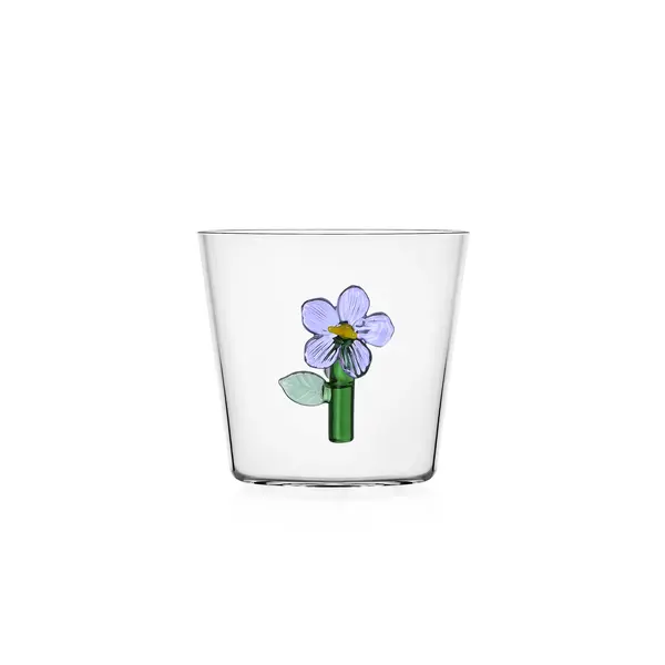Botanica Tumbler Image