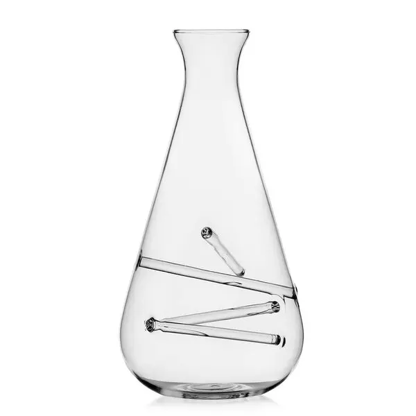Decanter Converso 27Cm Image