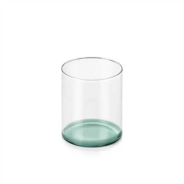 2 Pcs Tumblers Petrol