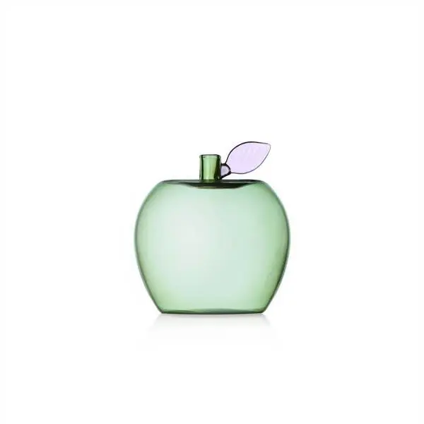 Placeholder Apple Green Image