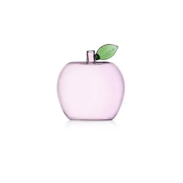 Placeholder Apple Pink Image