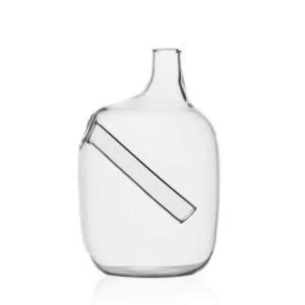 Medium Perfumer 400Ml