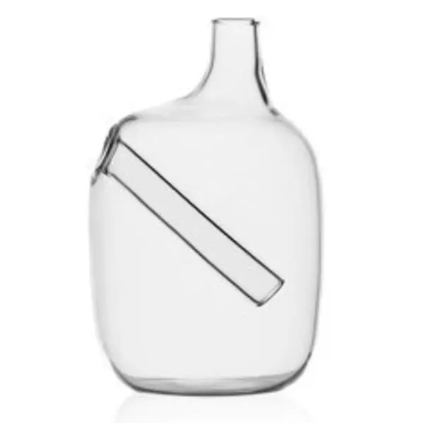 Large Perfumer 1000Ml