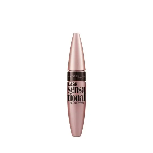 Maybelline New York Lash Sensational Mascara