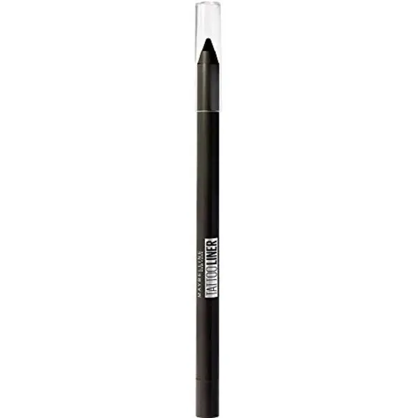 Maybelline Tattoo Liner Long Wear Gel Eye Penci