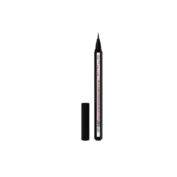 Maybelline New York Hyper Easy Liquid Eyeliner
