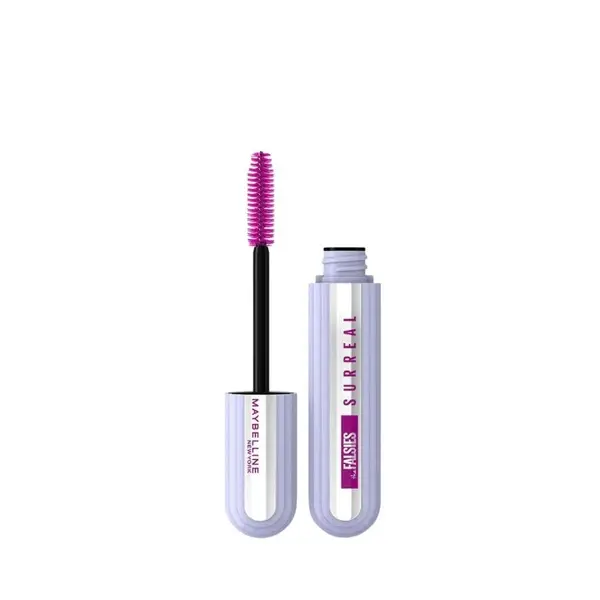 Maybelline Falsies Surreal Lash Extension Mascara