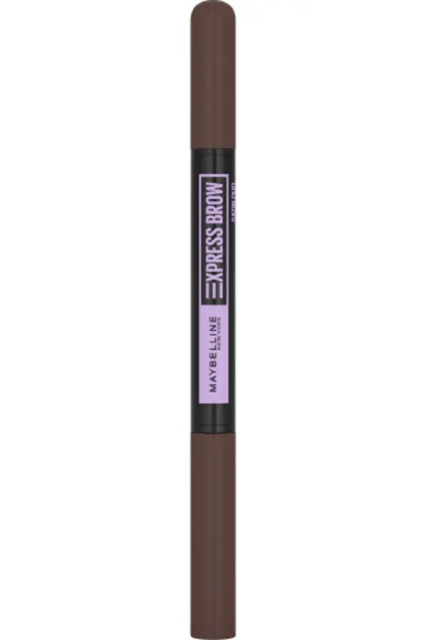 BROW SATIN DEFINE + FILL DUO