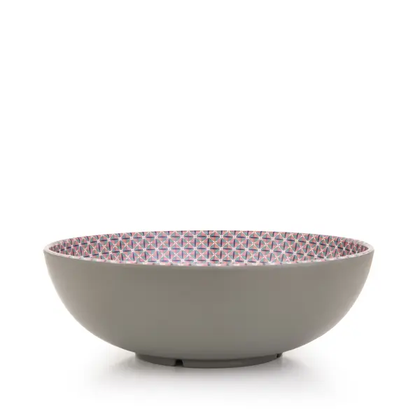 Melamine Bowl Opera 21 cm