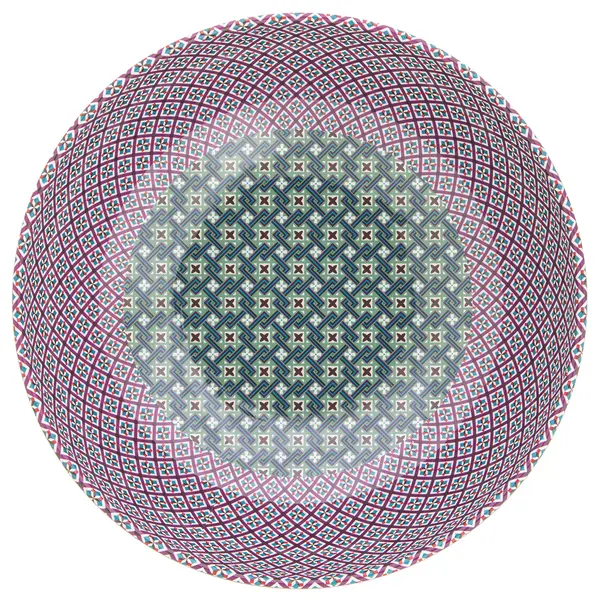 Melamine Bowl Matéa 21 cm