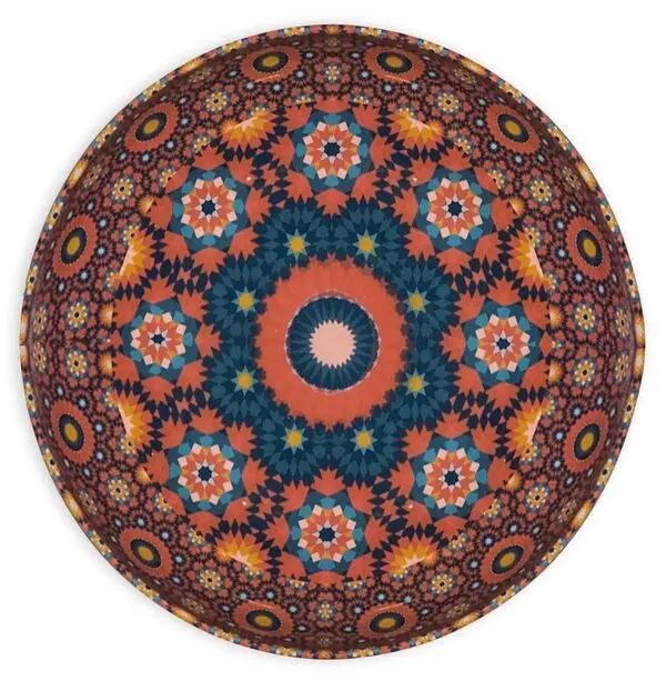 Bowl Melamine Berythe -30 cm