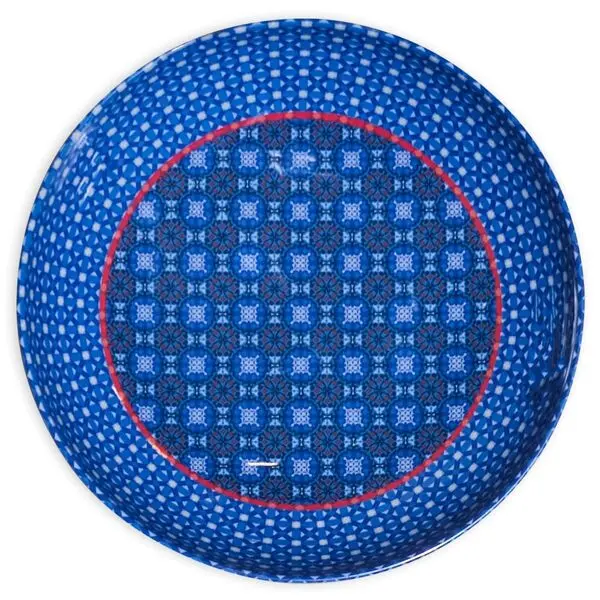 Bowl Melamine Istoria -30 cm