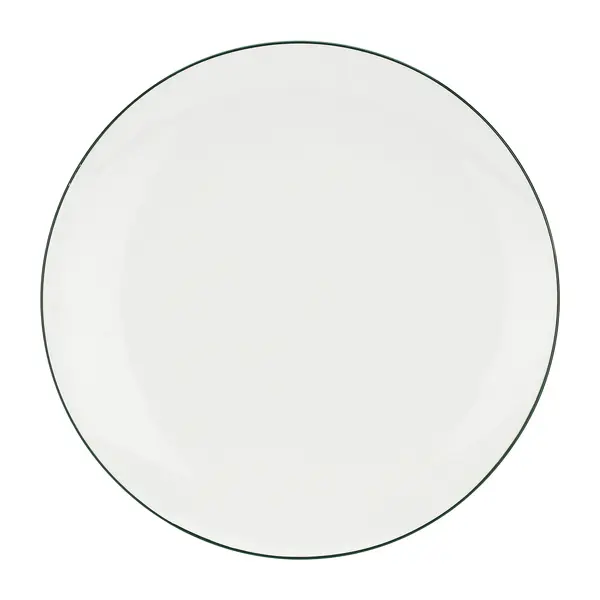 Dintorno Dinner Plate Image