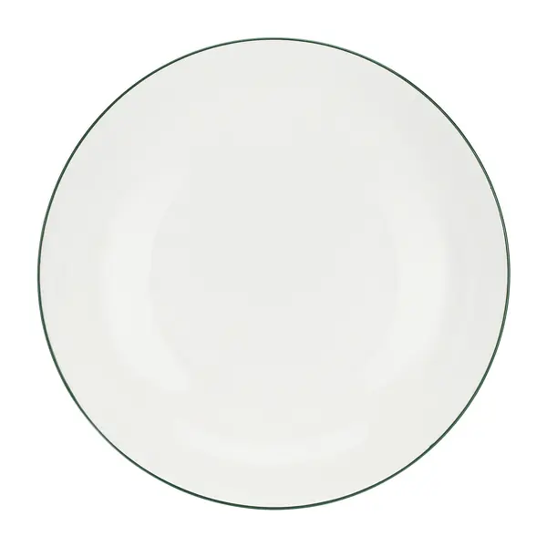 Dintorno Soup Plate
