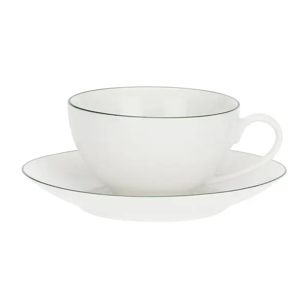 Dintorno Tea Cup