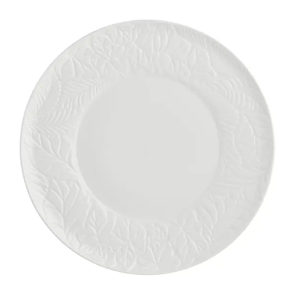 Bosco Dinner Plate 27 Cm
