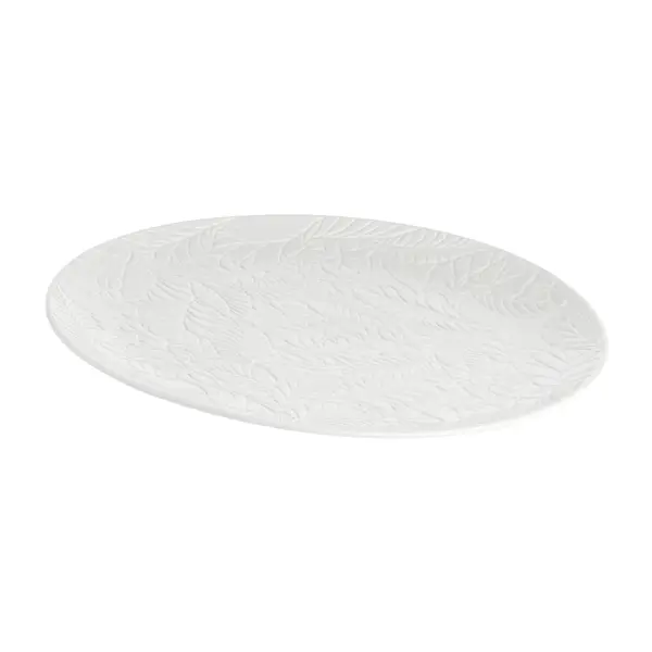 Bosco Round Platter 34 Cm