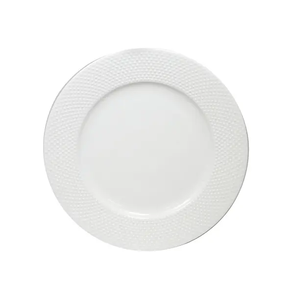 Richiamo Fruit Plate - Porcelain