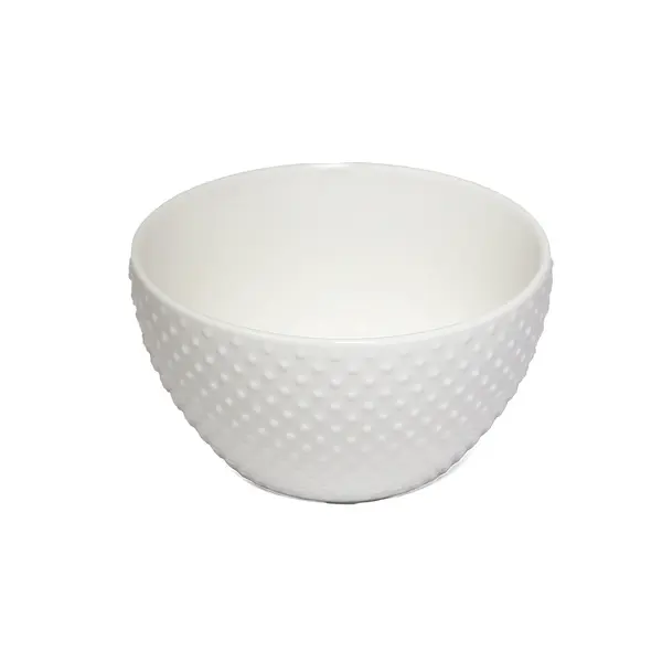 Richiamo Fruit Bowl - Porcelain