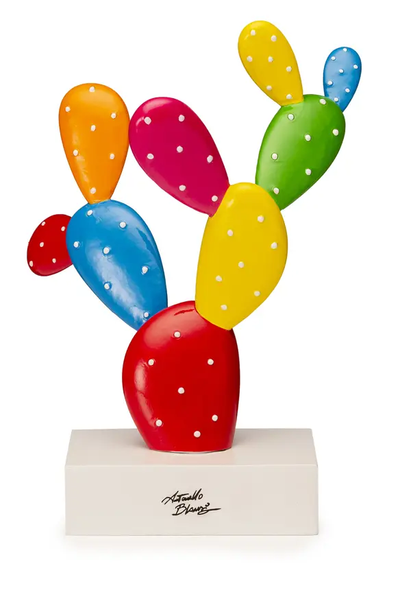 Fichiall Sculpture 45cm