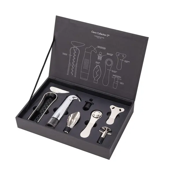 Sommelier Set, Gift Set