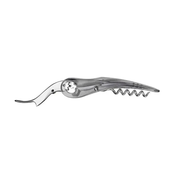 Sommelier Corkscrew - Display (6 Pieces)