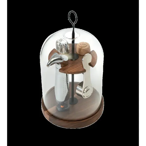 Sommelier Set, Gift Set