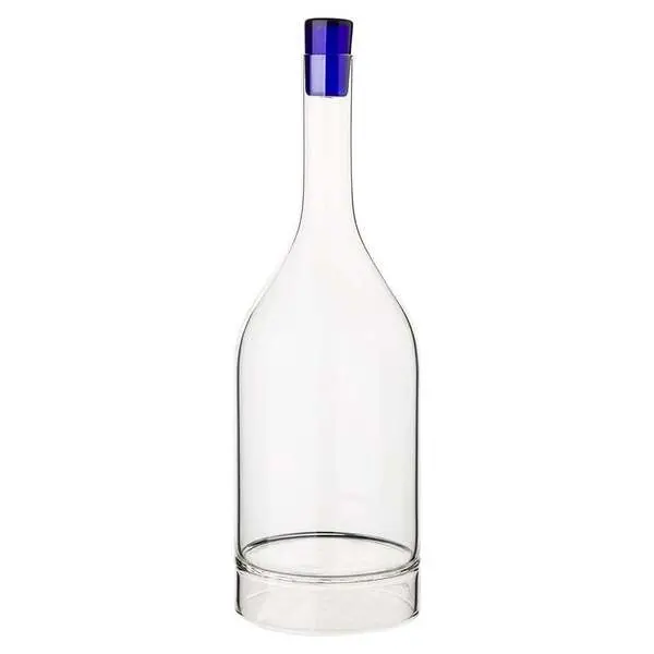 Carafe Perchee